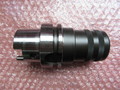 BIG/ビッグ サイドロックホルダー HSK-A63-TSL20-90