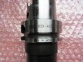 BIG/ビッグ サイドロックホルダー HSK-A63-TSL20-90
