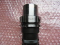 BIG/ビッグ サイドロックホルダー HSK-A63-TSL20-90
