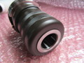 BIG/ビッグ サイドロックホルダー HSK-A63-TSL20-90