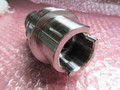 BIG/ビッグ サイドロックホルダー HSK-A63-TSL20-90