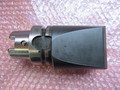 BIG/ビッグ 切削ホルダー HSK-T63-180-BH20R-110