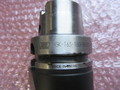 BIG/ビッグ 切削ホルダー HSK-T63-180-BH20R-110