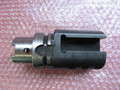 BIG/ビッグ 切削ホルダー HSK-T63-180-BH20R-110