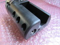 BIG/ビッグ 切削ホルダー HSK-T63-180-BH20R-110