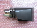 BIG/ビッグ サイドロックホルダー HSK-T63-180-BH25R-125