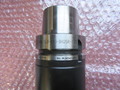 BIG/ビッグ サイドロックホルダー HSK-T63-180-BH25R-125
