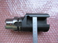 BIG/ビッグ サイドロックホルダー HSK-T63-180-BH25R-125