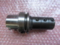 BIG/ビッグ サイドロックホルダー HSK-T63-BSL16-100