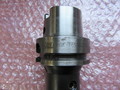 BIG/ビッグ サイドロックホルダー HSK-T63-BSL16-100