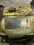 JAM/日本オートマチックマシン 面取機 CC02