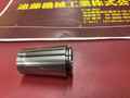 日研,NIKKEN, スリムコレット SK25-20A×1個　計1個