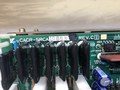 安川電機 YASKAWA ELECTRIC サーボパック SERVOPACK CACR-SR10SB1BF