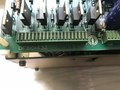 安川電機 YASKAWA ELECTRIC サーボパック SERVOPACK CACR-SR10SB1BF