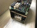 安川電機 YASKAWA ELECTRIC サーボパック SERVOPACK CACR-SR10SB1BF