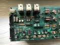 安川電機 YASKAWA ELECTRIC サーボパック SERVOPACK CPCR-MR