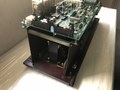 安川電機 YASKAWA ELECTRIC サーボパック SERVOPACK CPCR-MR