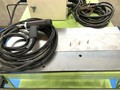 日本ドライブイット スタッド溶接機 JD-800