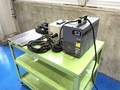 日本ドライブイット スタッド溶接機 JD-800
