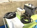 日本ドライブイット スタッド溶接機 JD-800