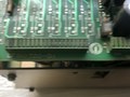 安川電機 YASKAWA ELECTRIC サーボパック SERVOPACK CACR-SR10SB1AF