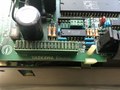 安川電機 YASKAWA ELECTRIC サーボパック SERVOPACK CACR-SR10SB1AF