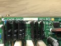 安川電機 YASKAWA ELECTRIC サーボパック SERVOPACK CACR-SR10SB1AF