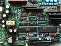 安川電機 YASKAWA ELECTRIC サーボパック SERVOPACK CACR-SR10SB1AF