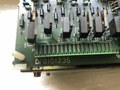安川電機 YASKAWA ELECTRIC サーボパック SERVOPACK CACR-SR10SB1AF