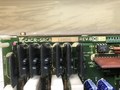 安川電機 YASKAWA ELECTRIC サーボパック SERVOPACK CACR-SR10SB1AF