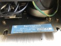 安川電機 YASKAWA ELECTRIC サーボパック SERVOPACK CACR-SR10SB1AF
