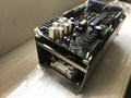 安川電機 YASKAWA ELECTRIC サーボパック SERVOPACK CACR-SR10SB1AF