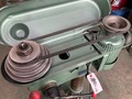 ミクニ 19mm卓上ボール盤 MBD-M19D