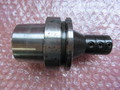 BIG/ビッグ サイドロックホルダー HSK-T63-BSL8-75