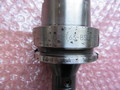 BIG/ビッグ サイドロックホルダー HSK-T63-BSL8-75