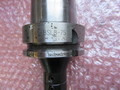 BIG/ビッグ サイドロックホルダー HSK-T63-BSL8-75