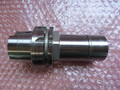 BIG/ビッグ メガニューベビーチャック HSK-A63-MEGA16N-105