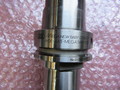 BIG/ビッグ メガニューベビーチャック HSK-A63-MEGA16N-105