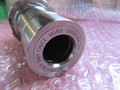 BIG/ビッグ メガニューベビーチャック HSK-A63-MEGA16N-105