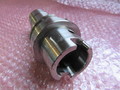 BIG/ビッグ メガニューベビーチャック HSK-A63-MEGA16N-105