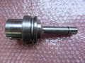 BIG/ビッグ メガニューベビーチャック HSK-A63-MEGA6N-120