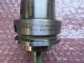 BIG/ビッグ メガニューベビーチャック HSK-A63-MEGA6N-120