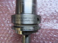 BIG/ビッグ メガニューベビーチャック HSK-A63-MEGA6N-120