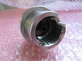 BIG/ビッグ メガニューベビーチャック HSK-A63-MEGA6N-120