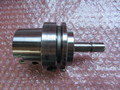 BIG/ビッグ メガニューベビーチャック HSK-A63-MEGA6S-75