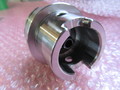 BIG/ビッグ メガニューベビーチャック HSK-A63-MEGA6S-75