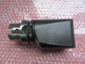BIG/ビッグ サイドロックホルダー HSK-T63-180-BH25R-125