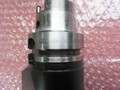 BIG/ビッグ サイドロックホルダー HSK-T63-180-BH25R-125