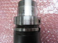 BIG/ビッグ サイドロックホルダー HSK-T63-180-BH25R-125