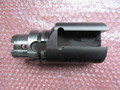 BIG/ビッグ サイドロックホルダー HSK-T63-180-BH25R-125